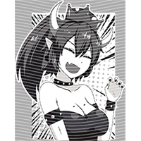 Japanese anime-JP 1956